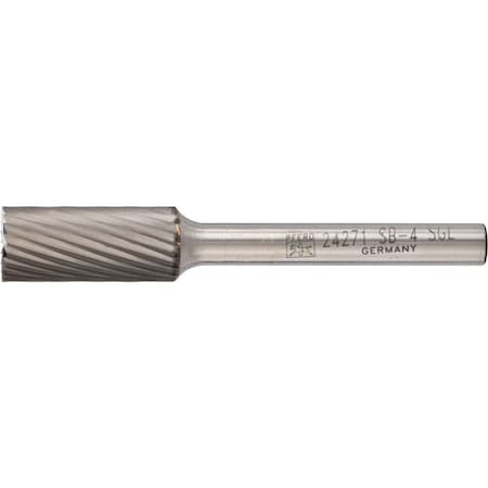 Pferd Carbide Bur, SCTI SB-4, Single Cut 24271